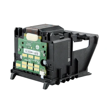 Tête D'Impression 952/955 Compatible HP OfficeJet Pro 8710 8720 8730 7740 8210 – Remplacement Fiable Et Facile