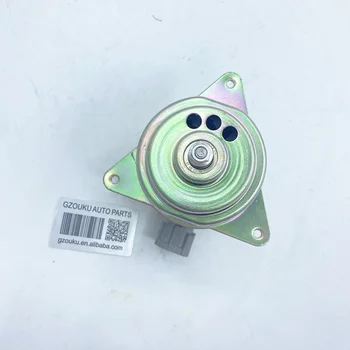 ＊furan出品＊ 1-47601087-0 1476010870 Expander for Isuzu Cyz51/Cyh51/Exr