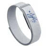 3# Light Gray
