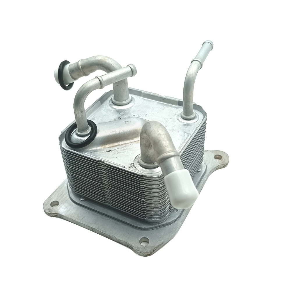 Transpeed JF015E RE0F11A CVT Auto Transmission Gear Parts for NISSANs DATSUNs RENAULTs SUZUKIs MITSUBISHIs CHEVROLETs