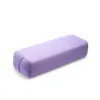 Pourpre