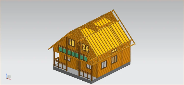High Quality Tree Prefab Tiny Modern Houses Ready to Ship| Alibaba.com