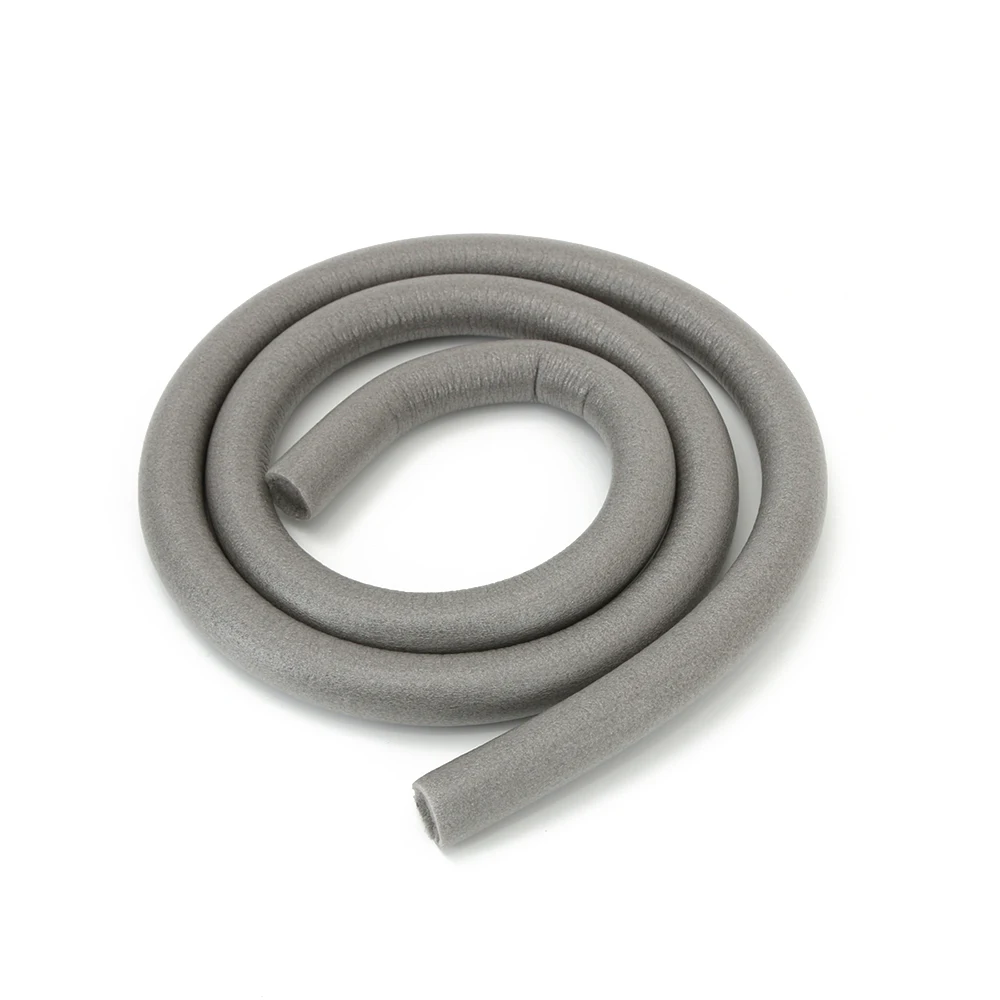 Epe Foam Rod Gap Filling Backer Rod Poly Foam Caulk Foam Stick Inserts