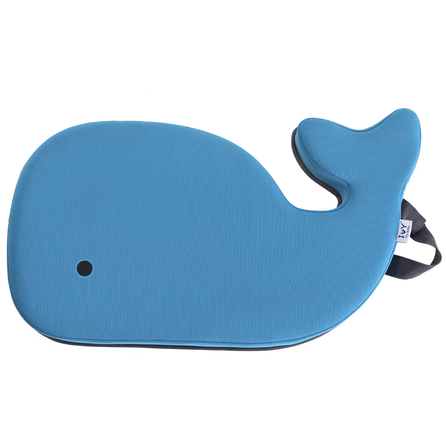 Customization Baby Bath Kneeler Bath Kneeler And Elbow Rest Set Baby