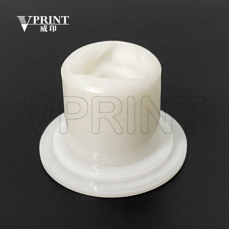 Compatible and NEW FE3-8701 FE3-8701-000 FE38701000 Drum Coupling Gear for Canon ImageRUNNER IR 1435 1435i 1435if 1435P Printer