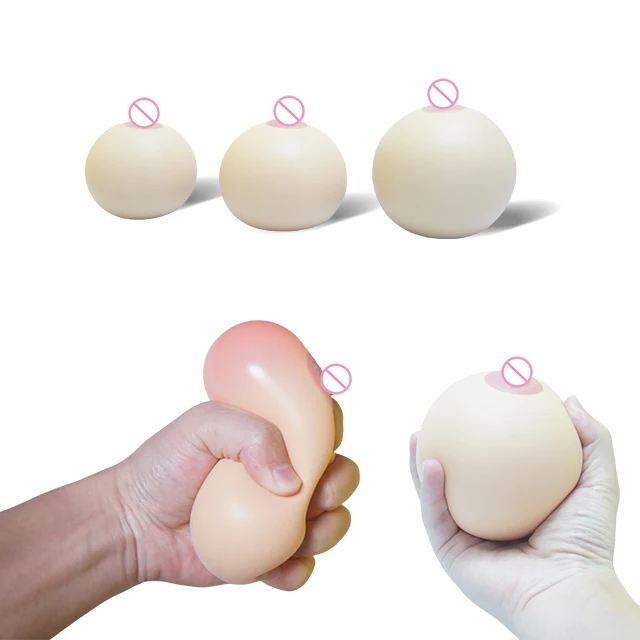 5cm Boobs Anti Stress Breast Model Sexy Toy Funny Mini Breast Ball Squeeze Stress Relief Ball - Buy Mini Breast Ballsqueeze Stress Relief Ballbreast Ball Custom Anti Stress Ball Adult Stress Balls Product on Alibaba.com