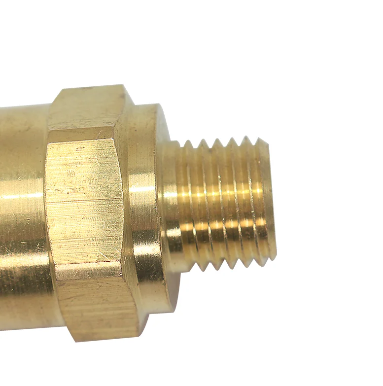 Radiator Fan Temperature Switch for BMW 318i Z3 E36