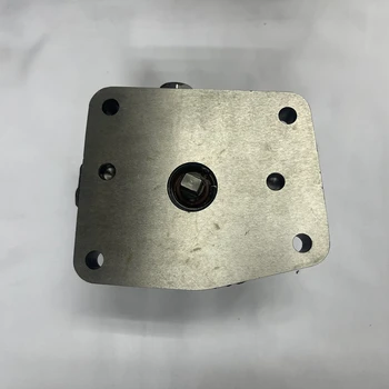 PRE-SUPPLY ENGRENAGEM DA BOMBA de COMBUSTÍVEL 4088866