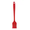 Rojo-26cm