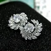 E2799 white gold