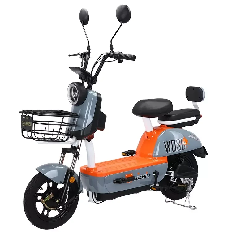 Detel India Electric Bike Price Detel Electric Bike Price Detel