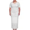 LML170945517-Bianco