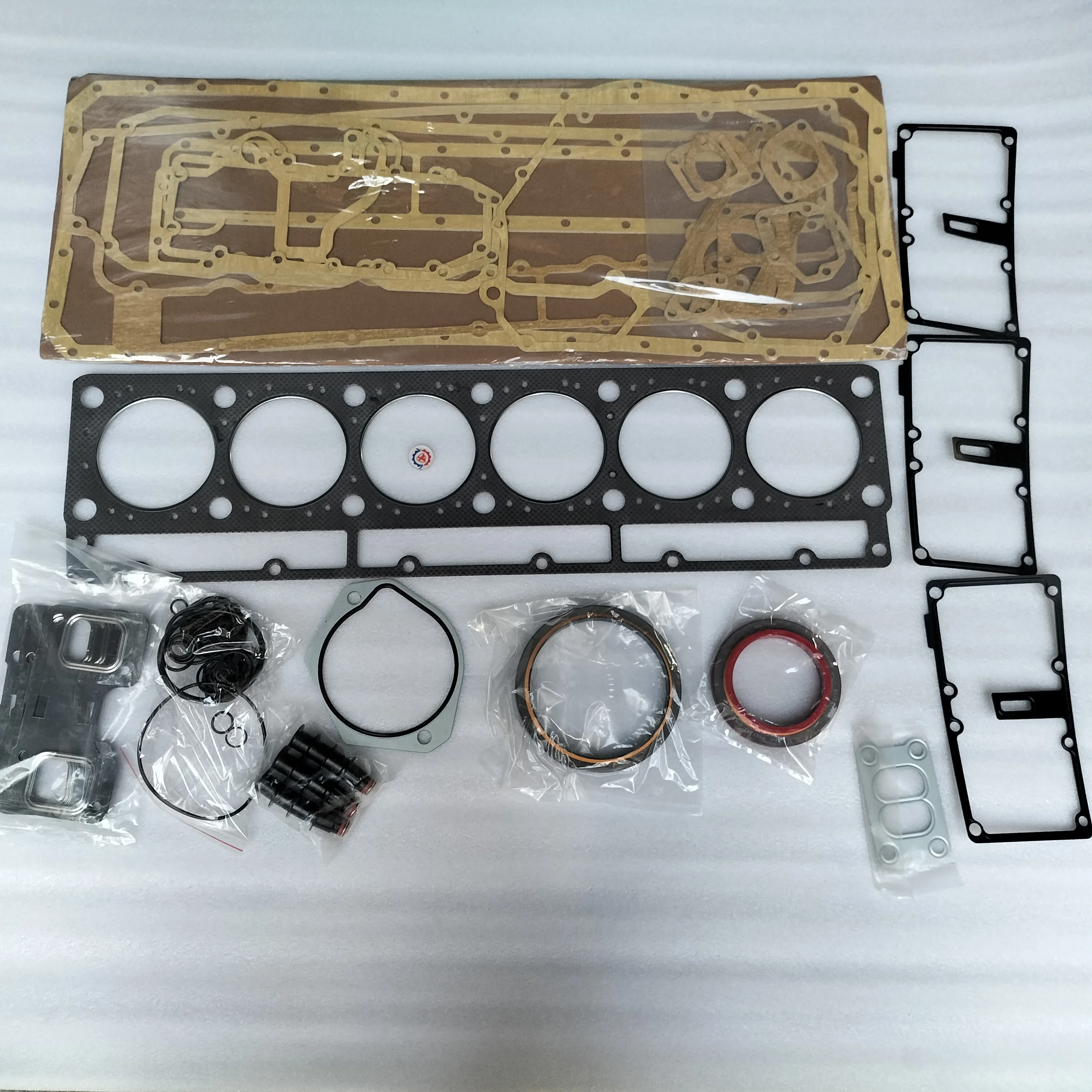 使ったカドケシ コクヨ 消しゴム＜カドケシ＞｜ノベルティ、記念品のノベルティ