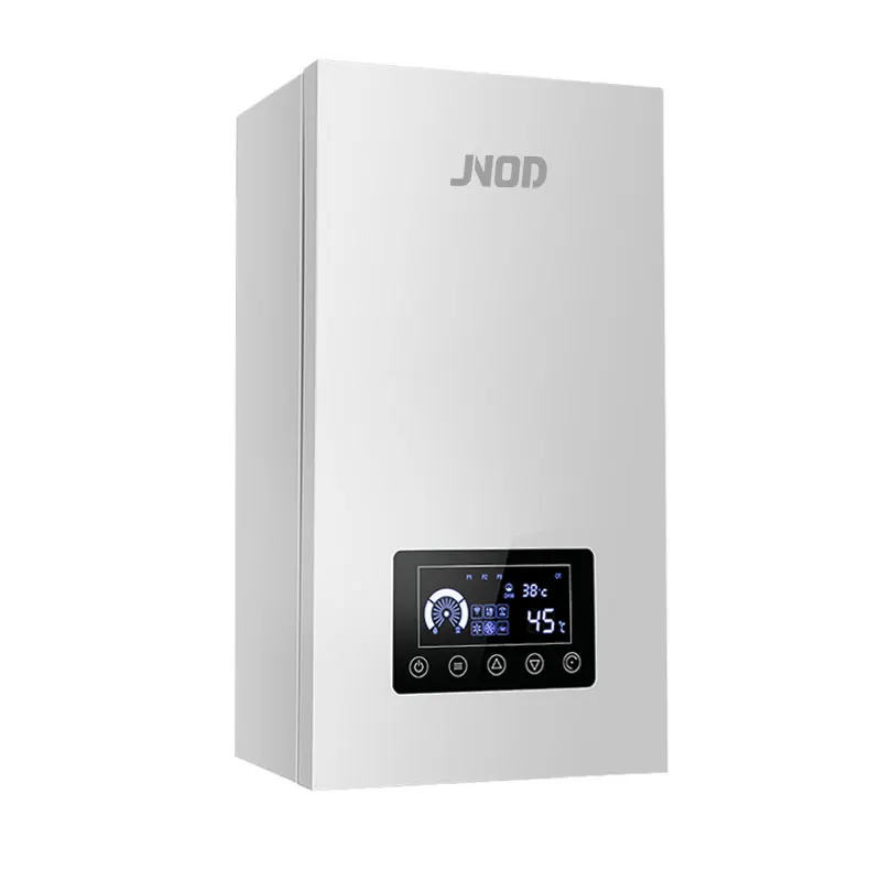JNOD Electric Heating Boiler for Efficient Home Heating