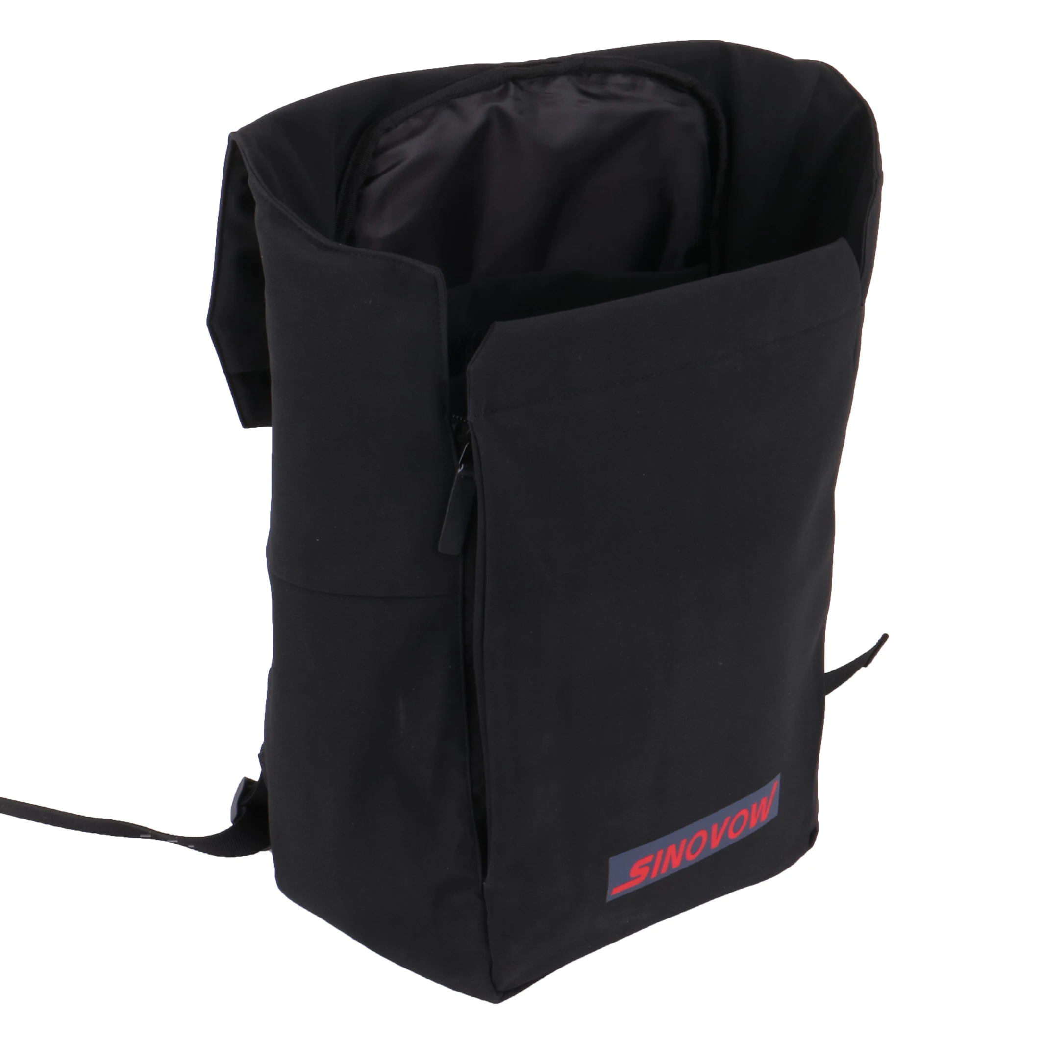 Resisting And Waterproof Unisex Laptop Backpack Business Backpack Buy