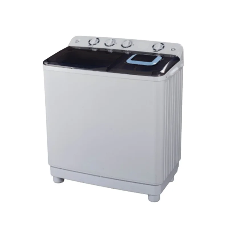 gratus washing machine 7kg