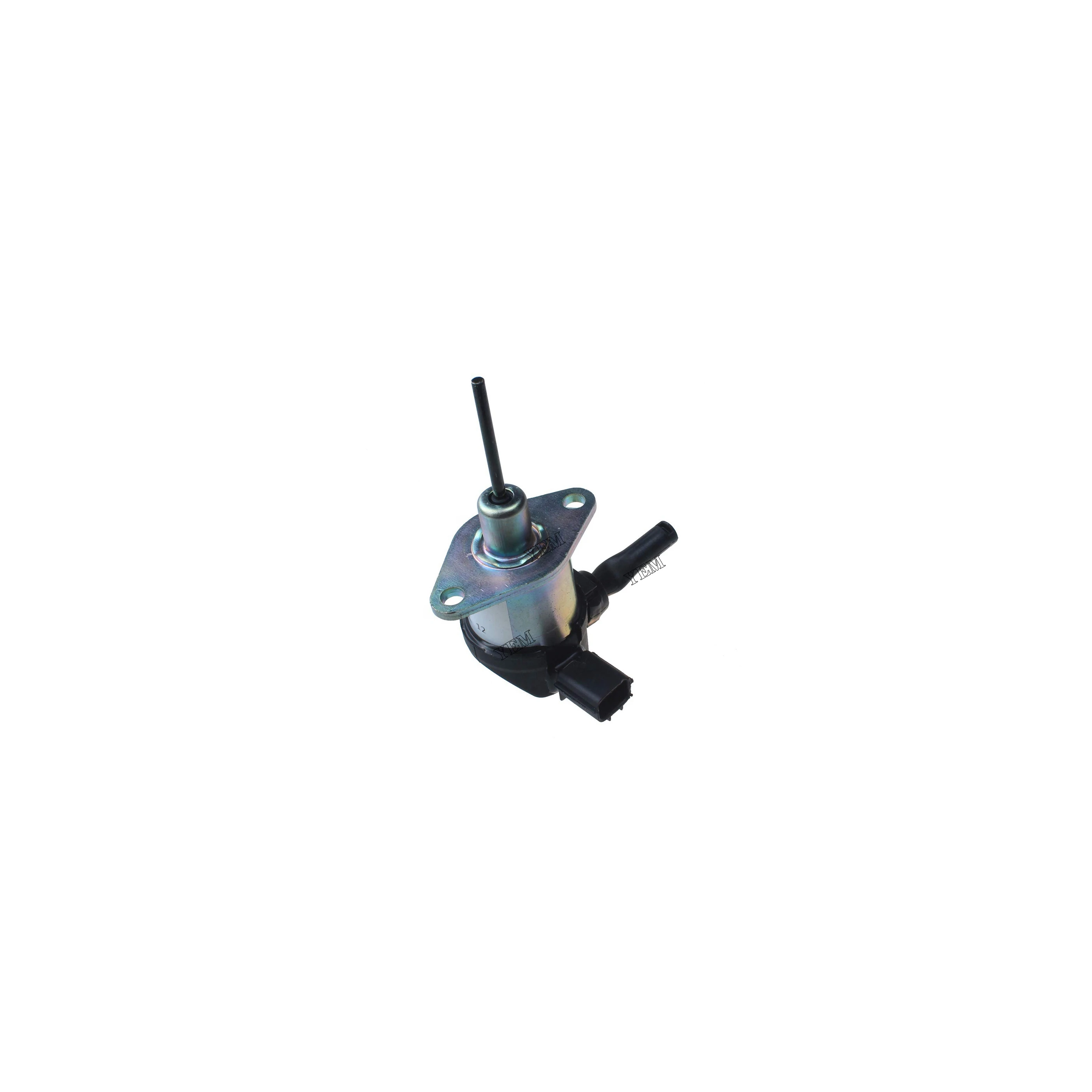 Repair Kit for Kubota L2800 L3130 L3200 Solenoid 1A021-60014 1A021-60013 1A021-60012 Engine Parts for Sale