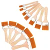 yellow 12pcs set