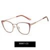 C3 Cameo marrone