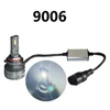 9006   6000K