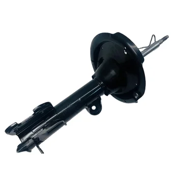 きけり Shock Absorber for HYUNDAI (54660-26200) - Shock Absorber