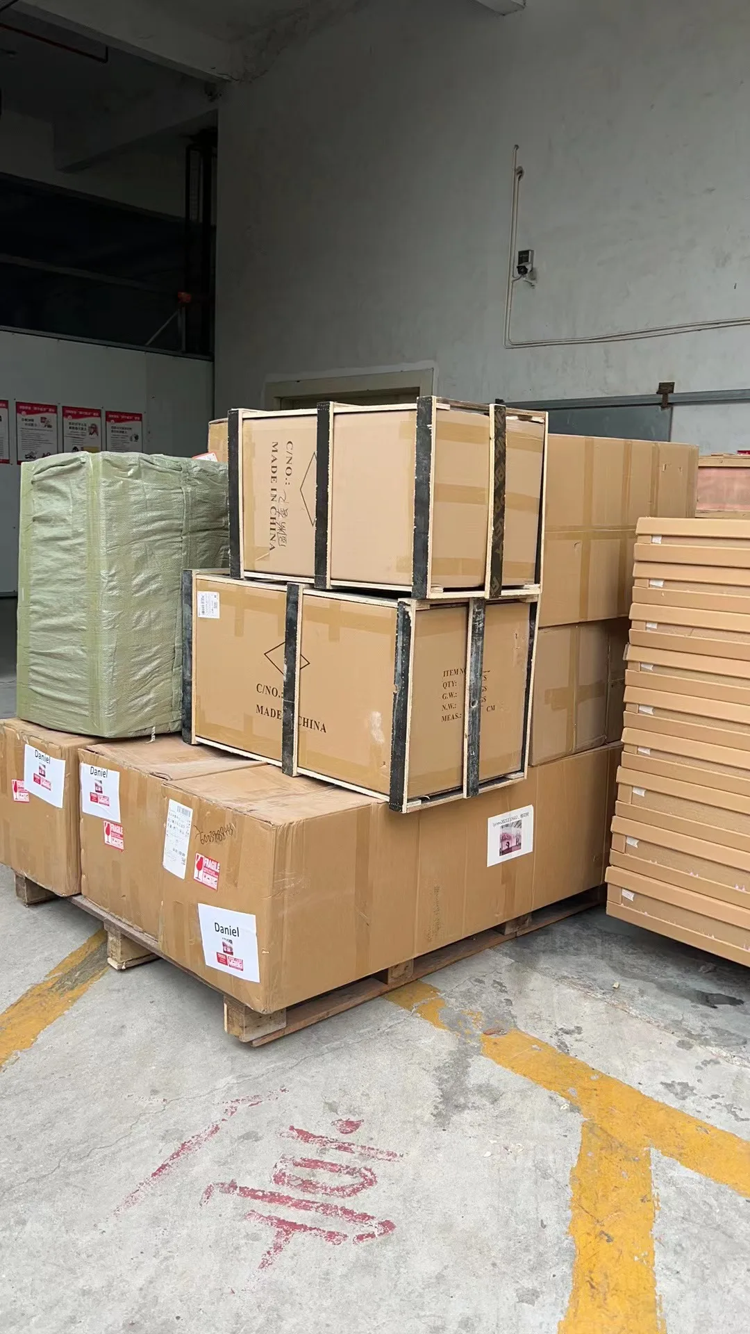 High Quality Rgb 4ft Giant Large Light Up Marquee Neon Letters Numbers