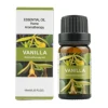 VANILLA