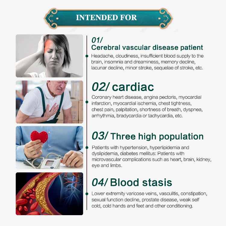 YIHE-HEALTH интенсивная реабилитация, повышающая иммунную систему, пищевая добавка, белок дождевого червя