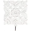 White Antique