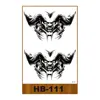 HB-111