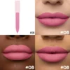 #8 - Lipstick