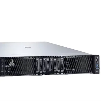 Inspur NF8260M6 Server High-performance Processor 2U Rack Server NF8260M6