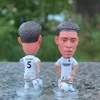 เบลลิงแฮม (ฤดูกาล 25)