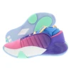 Pulse Magenta/Pulse Mint/Pulse Blue