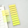 Multiple Colors 8