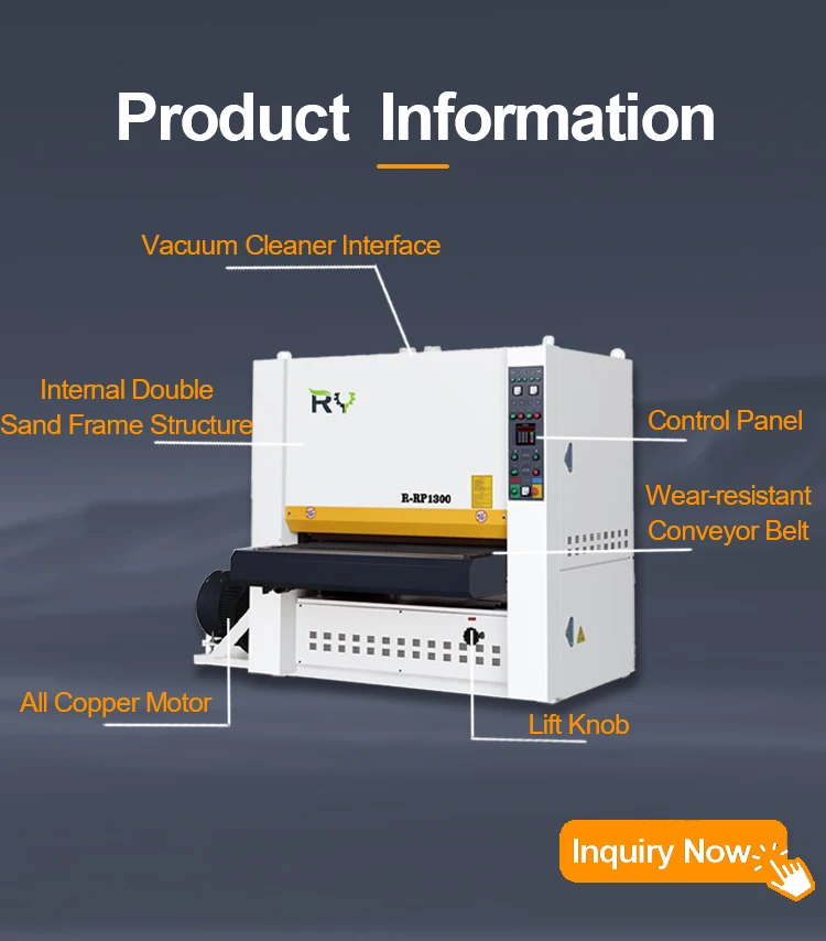 product-1-1 product-1-1