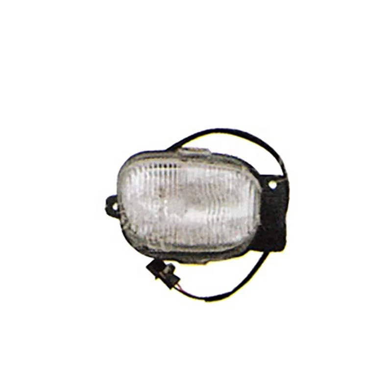 Fog Lamp for MITSUBISHI ROSA Auto Lamp