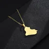 Gold marking
