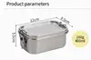 Silver  400ml