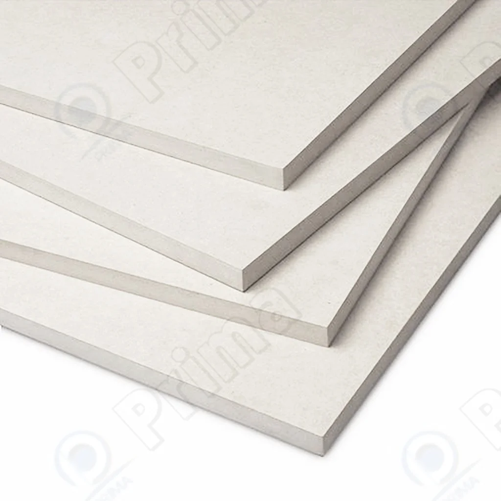 Machine Making Gypsum Board Iraq Plaster Gypsum Board