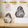 Lace Agate