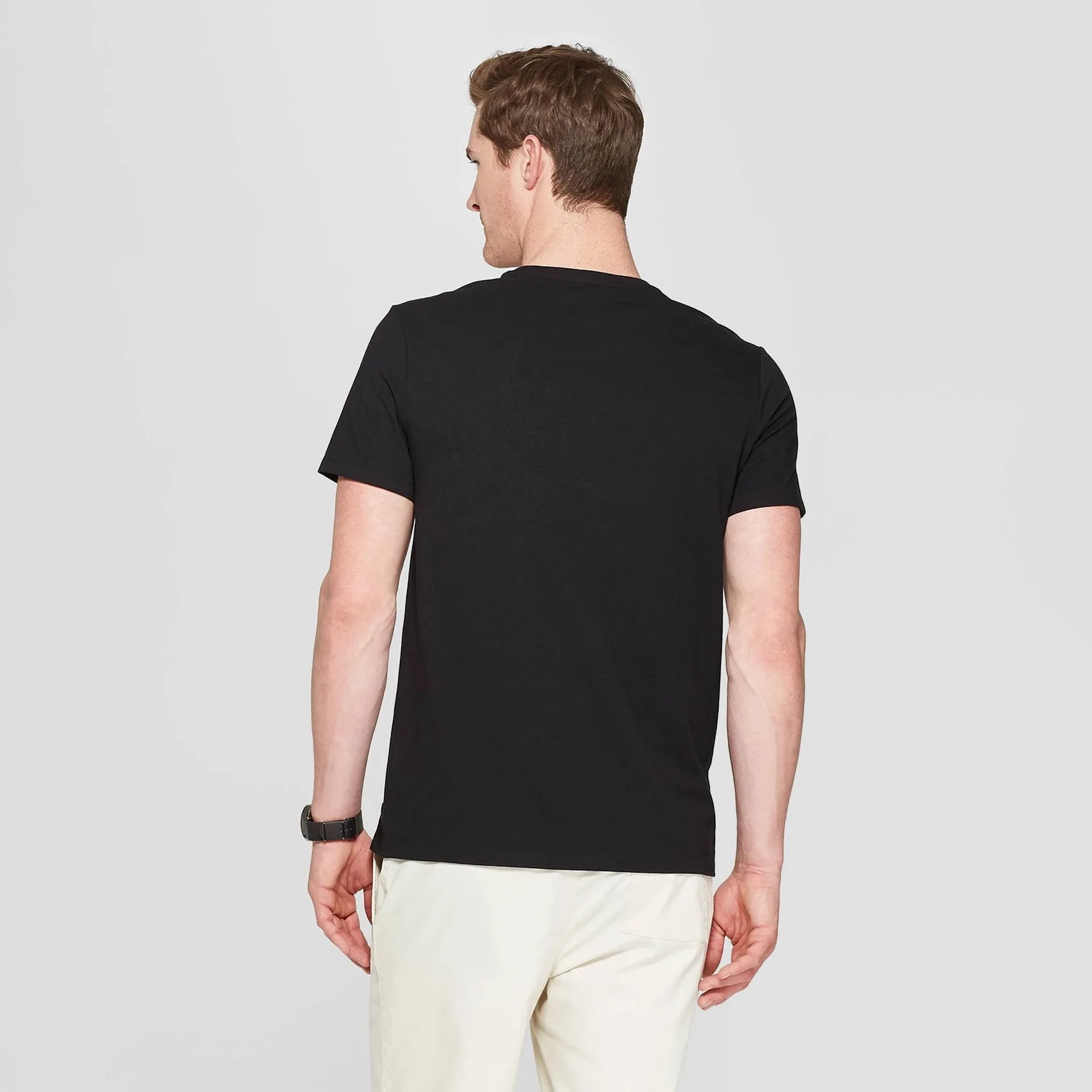 T Shirt,Wholesale T Shirts 