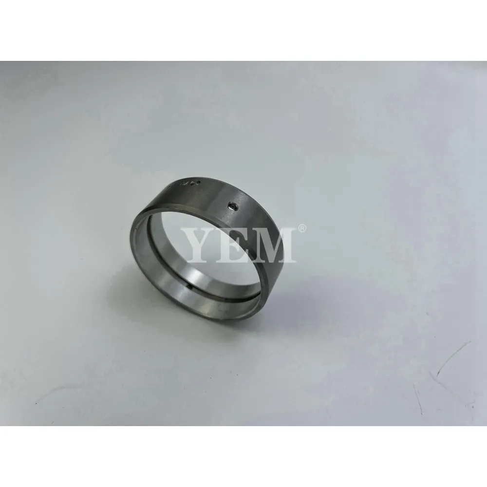 High Suppliers D1803 Main Bush Bearings for Kubota Machinery Diesel Engine Kubota Main Bush Bearings