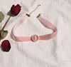 NE0005Pink round