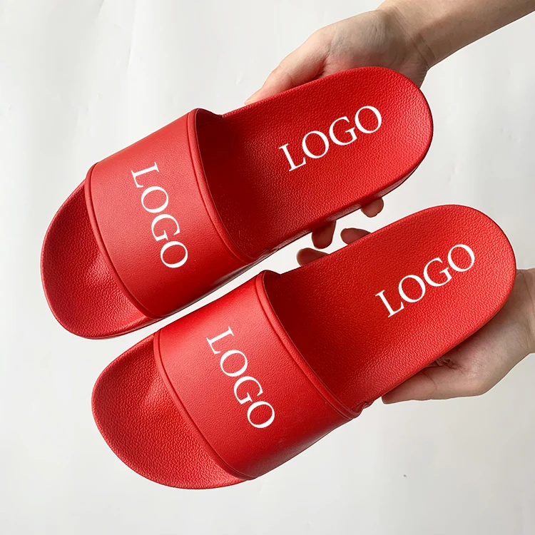 【JILLSTUART】★送料・関税込★Logo Print Unisex Slippers JILLSTUART】☆送料・関税込☆Logo Print Unisex Slippers 靴