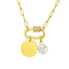oro b