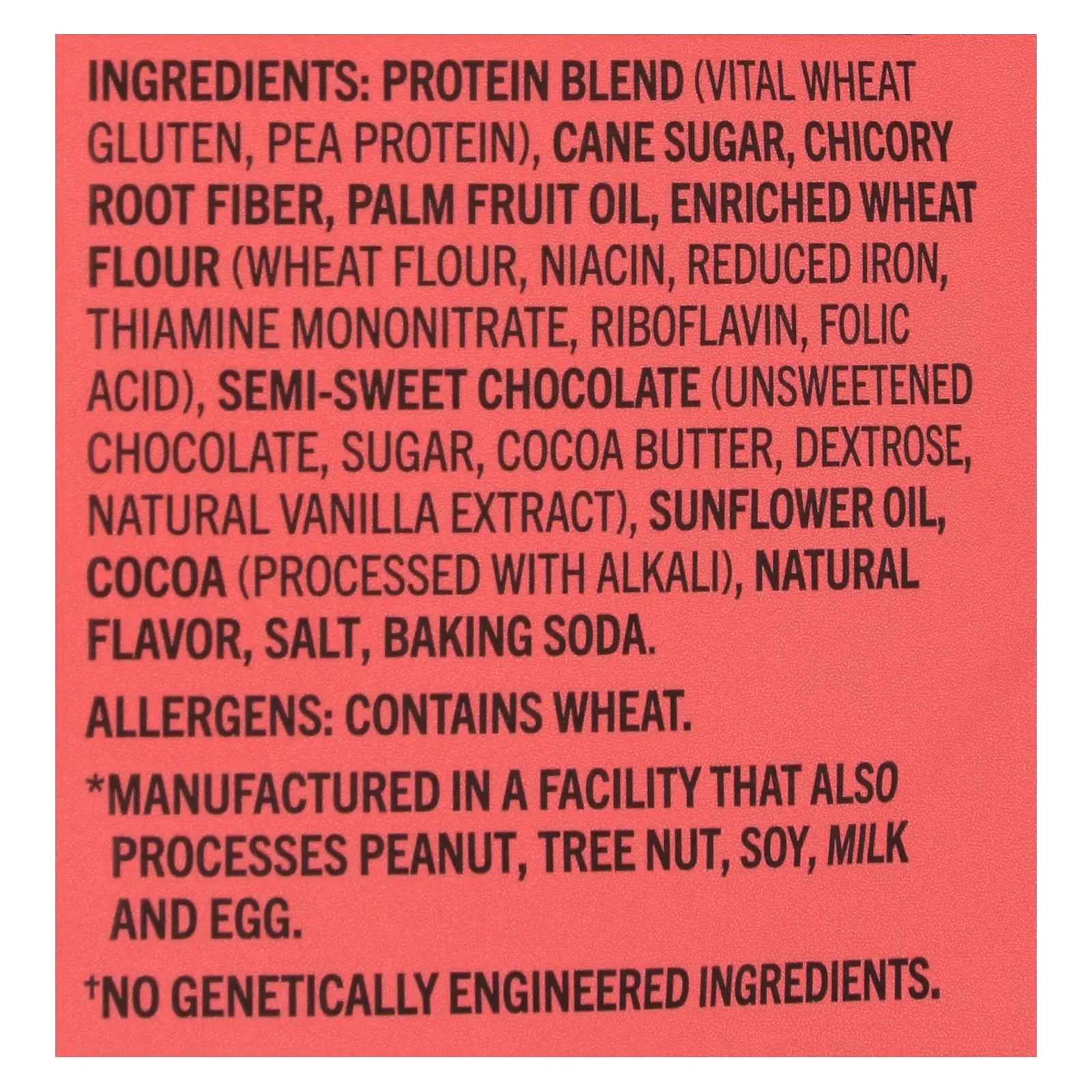 //sc04.alicdn.com/kf/H17faec1a21c8453196898f3820fab77az/284473117/H17faec1a21c8453196898f3820fab77az.jpg_100x100