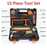 13 PCS Tool Set
