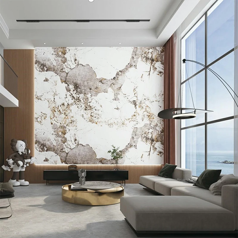 Luxury interior wall panels living room decorative living anionic wall ...