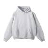 Grigio fiore